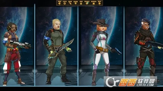 �Ǽ�ó��ǰ��2026�ٷ����°汾v3.1.42 ��׿���ͼ