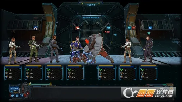 �Ǽ�ó��ǰ��2026�ٷ����°汾v3.1.42 ��׿���ͼ