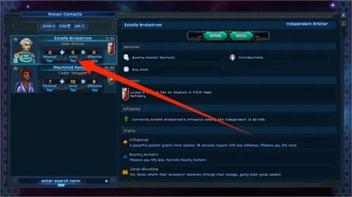 �Ǽ�ó��ǰ��2026�ٷ����°汾