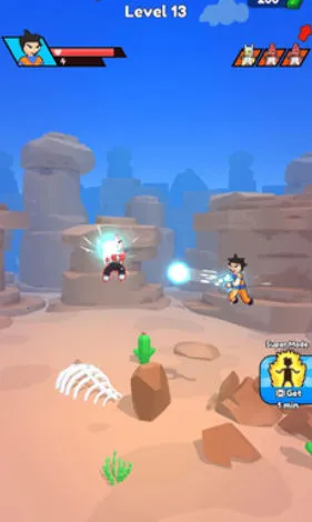 Ԫ��ս��2026���°汾v2.3.1 �ֻ����ͼ