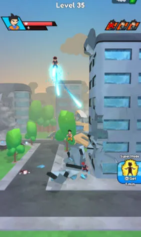 Ԫ��ս��2026���°汾v2.3.1 �ֻ����ͼ