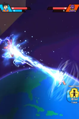 元气战斗2026最新版本 元气战斗2026最新版本