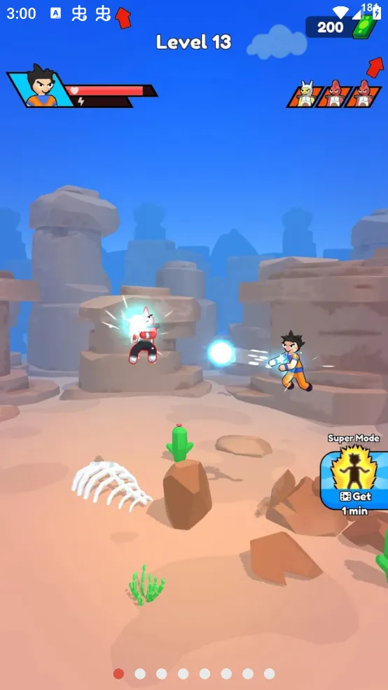 Ԫ��ս��2026���°汾v2.3.1 �ֻ����ͼ