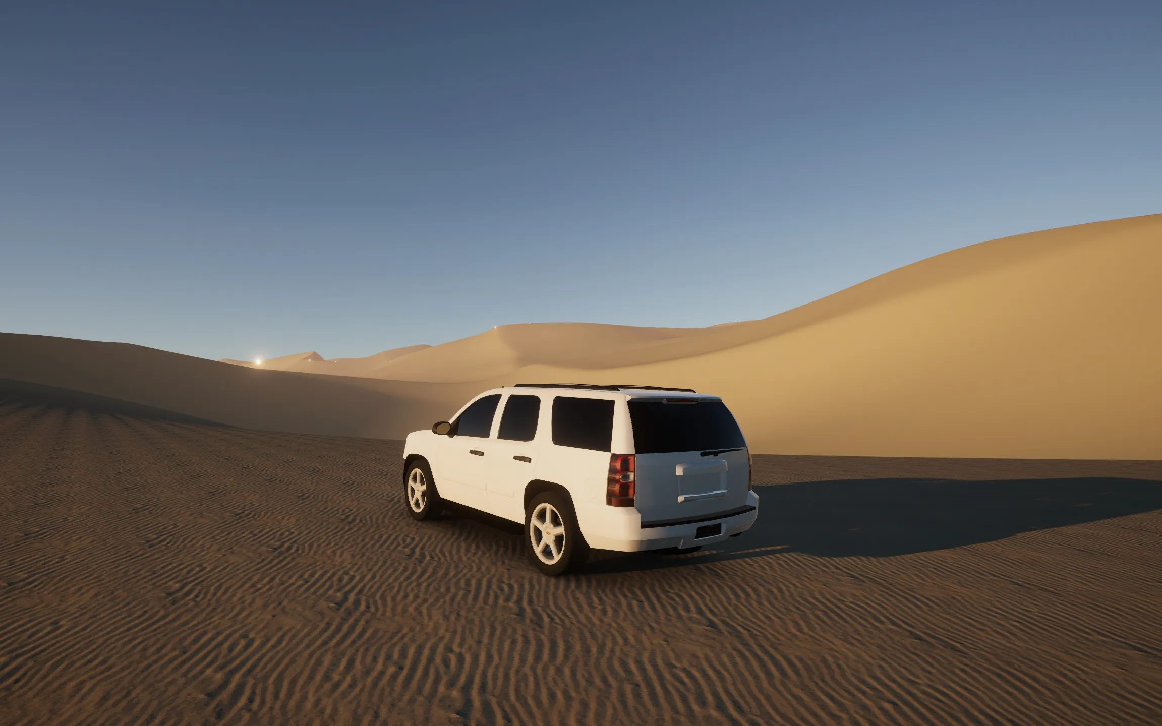 Ư�����¹�ģ����v1.3.1 ��Ѱ��ͼ