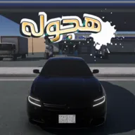 Ư�����¹�ģ����v1.3.1 ��Ѱ�