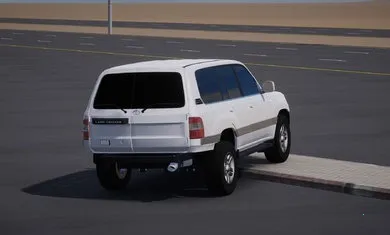 Ư�����¹�ģ����v1.3.1 ��Ѱ��ͼ