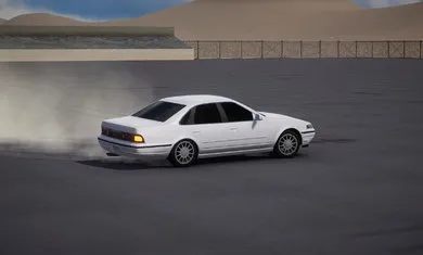 Ư�����¹�ģ����v1.3.1 ��Ѱ��ͼ