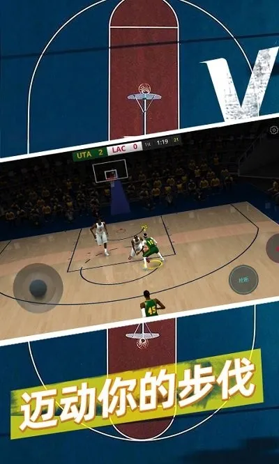 ����5v5�Կ�2026�ٷ�����v0.427.2.0120 �ٷ������ͼ