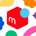 ú¯v8.14.0 ��׿��