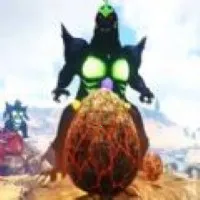 �������������v1.0 �ٷ�����