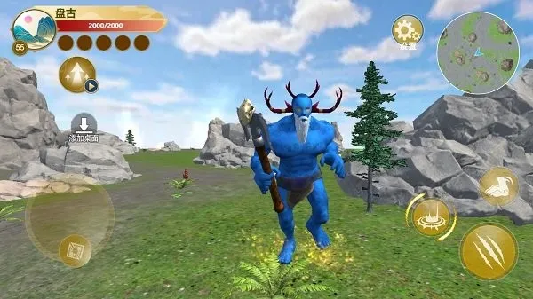 �������������v1.0 �ٷ������ͼ