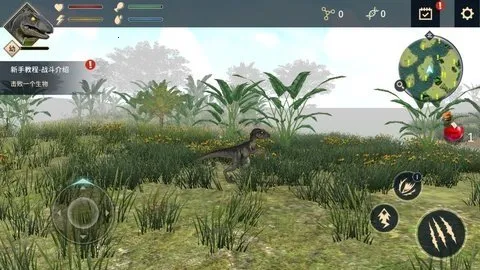 �������������v1.0 �ٷ������ͼ