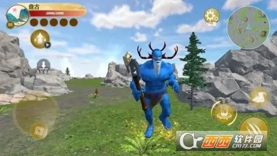 �������������v1.0 �ٷ������ͼ