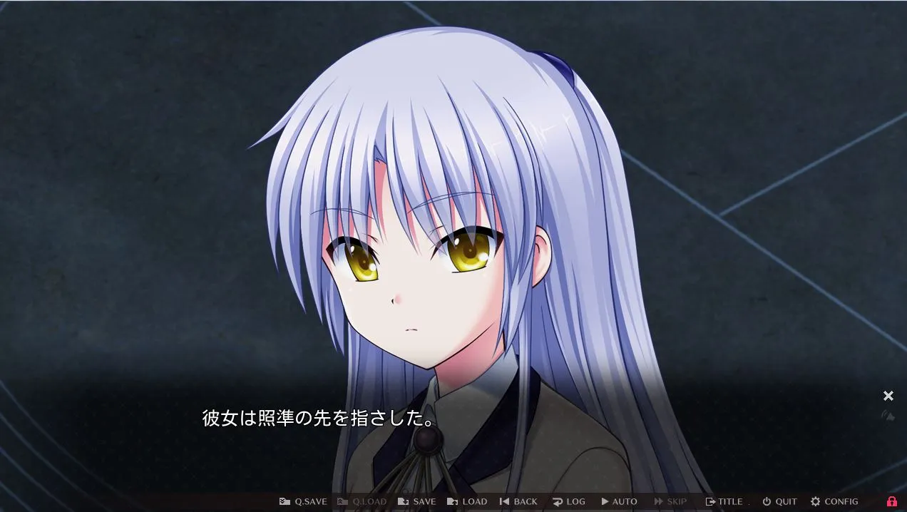 ��ʹ������v1.0.16 �ֻ����ͼ