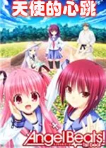 ��ʹ������v1.0.16 �ֻ���