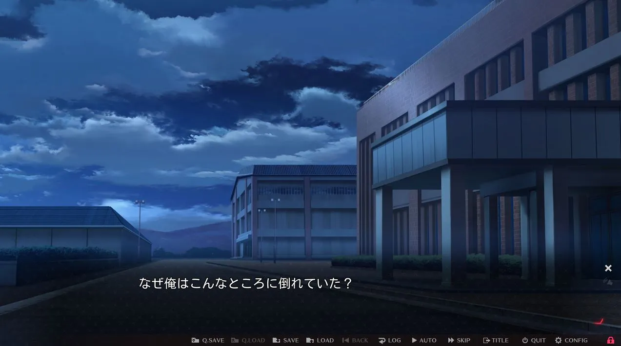 ��ʹ������v1.0.16 �ֻ����ͼ