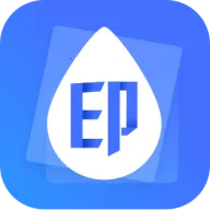 ħ����Ƥ����׿���ֻ���v1.0.4 �ٷ�����