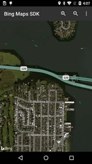 ��Ӧ��ͼ�����ֻ���v32.6.2110003561 �ٷ������ͼ