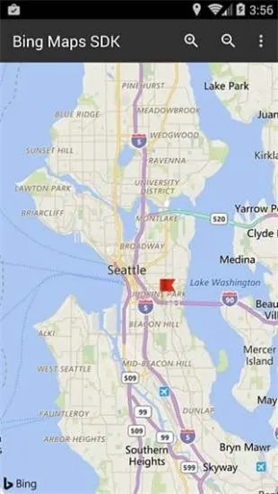 ��Ӧ��ͼ�����ֻ���v32.6.2110003561 �ٷ������ͼ