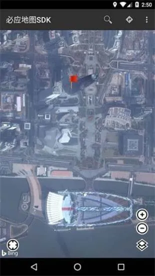 ��Ӧ��ͼ�����ֻ���