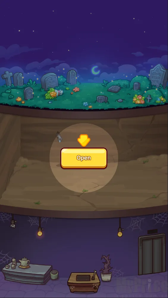 幽灵旅馆 幽灵旅馆