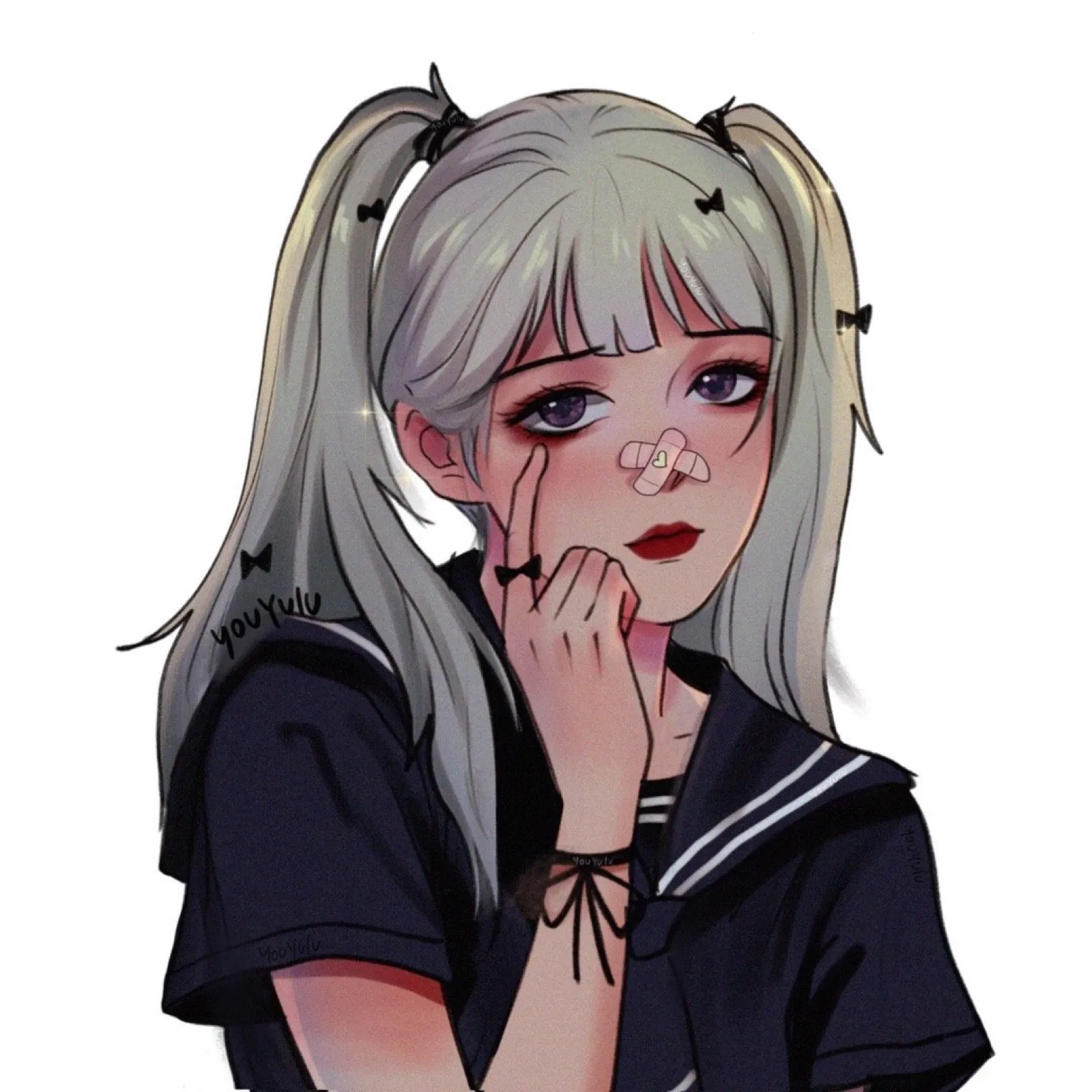 �����õ갲׿���ֻ���v1.0.0 �ٷ�����