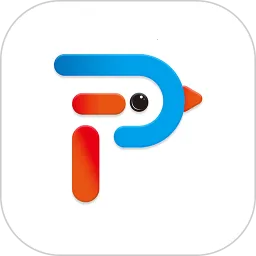 Picidae2026���°汾v1.4 ��׿��