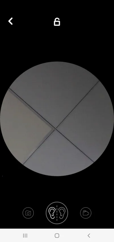 Picidae2026���°汾v1.4 ��׿���ͼ