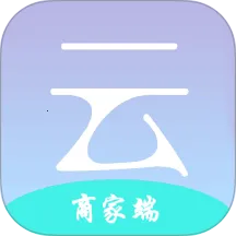 �Ƶ��̼Ұ�2026���ذ�װv1.23.7 �ٷ�����