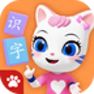 ������ͯʶ��v1.0.0 �ֻ���