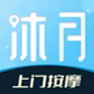 ���µ���2026���°汾v2.0.4 ��Ѱ�