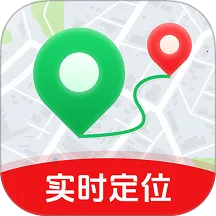 �ֻ���λʵʱѰ�������ֻ���v1.1 ��Ѱ�