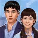 �հ���̽v1.17.0 �ֻ���