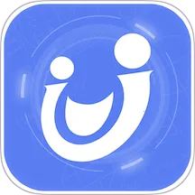 �ź���ѧ��׿���ֻ���v1.1.5_251231 ��Ѱ�