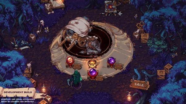 ������ʦģ����v1.6 �ٷ������ͼ