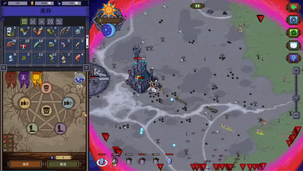 ������ʦģ����v1.6 �ٷ������ͼ