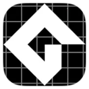 ���ػ���ʱ��2026�ٷ����°汾v1.0.0 �ֻ���