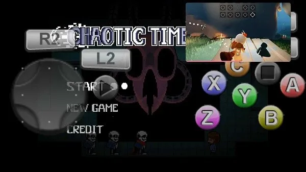 ���ػ���ʱ��2026�ٷ����°汾v1.0.0 �ֻ����ͼ