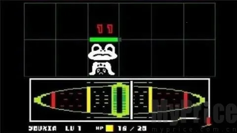 三重混沌时光2026官方最新版本 三重混沌时光2026官方最新版本