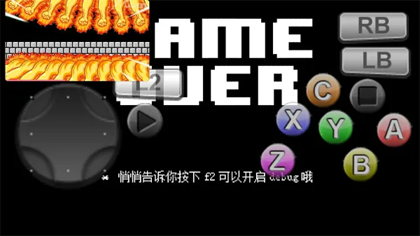 ���ػ���ʱ��2026�ٷ����°汾v1.0.0 �ֻ����ͼ