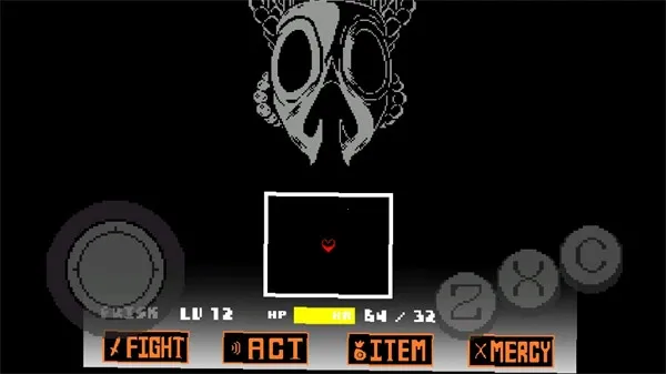 ���ػ���ʱ��2026�ٷ����°汾v1.0.0 �ֻ����ͼ