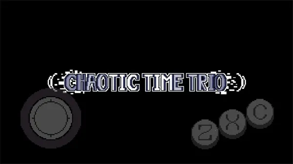 ���ػ���ʱ��2026�ٷ����°汾v1.0.0 �ֻ����ͼ