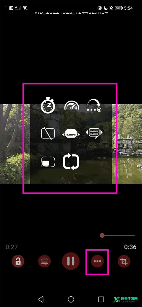 rmvb��ʽ������