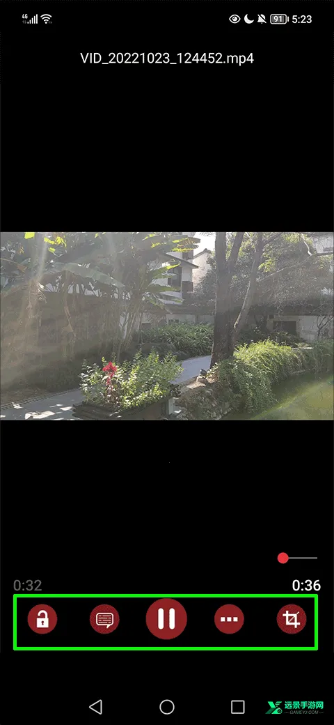 rmvb��ʽ������