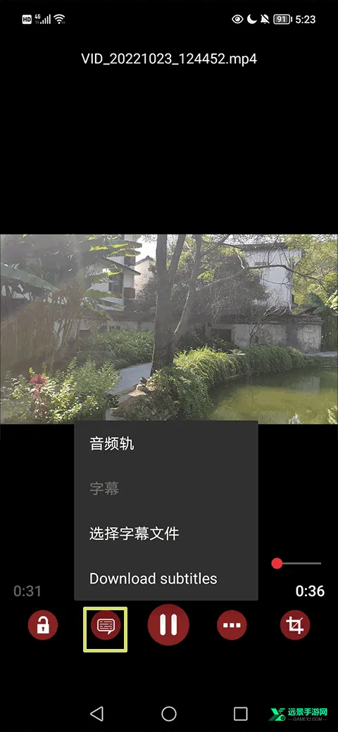 rmvb��ʽ������