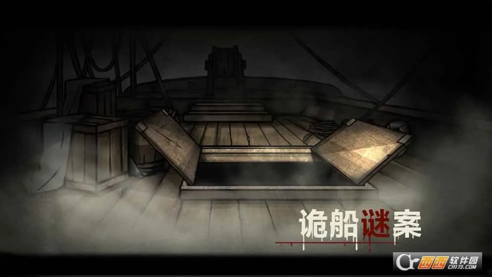 ��հ�v123 �ٷ������ͼ