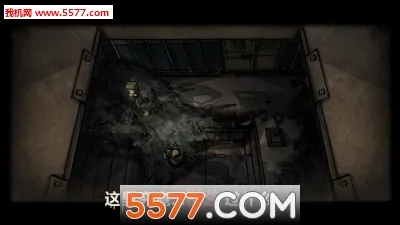 ��հ�v123 �ٷ������ͼ