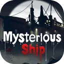 ��հ�v123 �ٷ�����