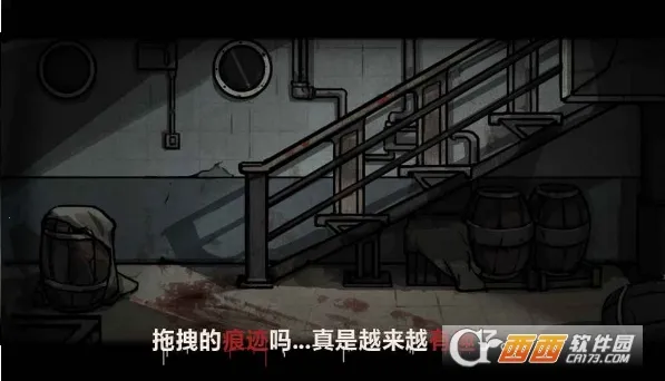 ��հ�v123 �ٷ������ͼ