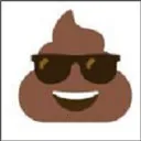 emoji������2026�ٷ�����v1.0 ��Ѱ�